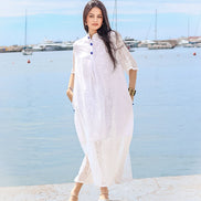Robe Yara
