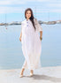 Robe Yara