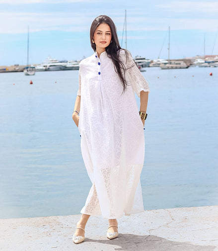 Robe Yara
