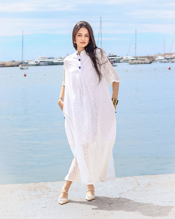 Robe Yara