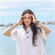 Robe Yara