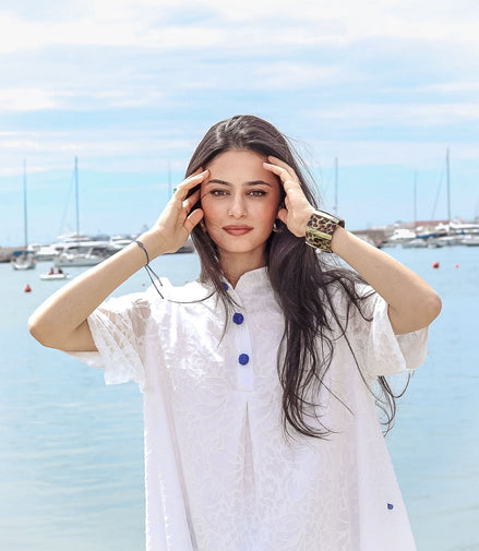 Robe Yara