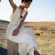 Robe Marie