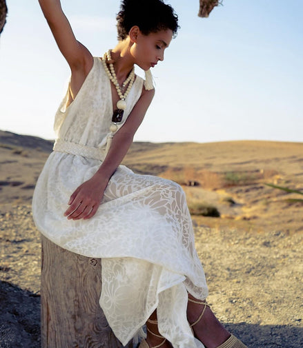 Robe Marie