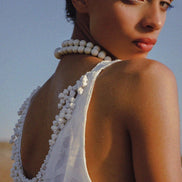 Robe Marie