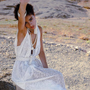 Robe Marie