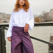 Chemise NOUR