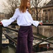 Chemise NOUR