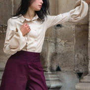 Chemise NOUR