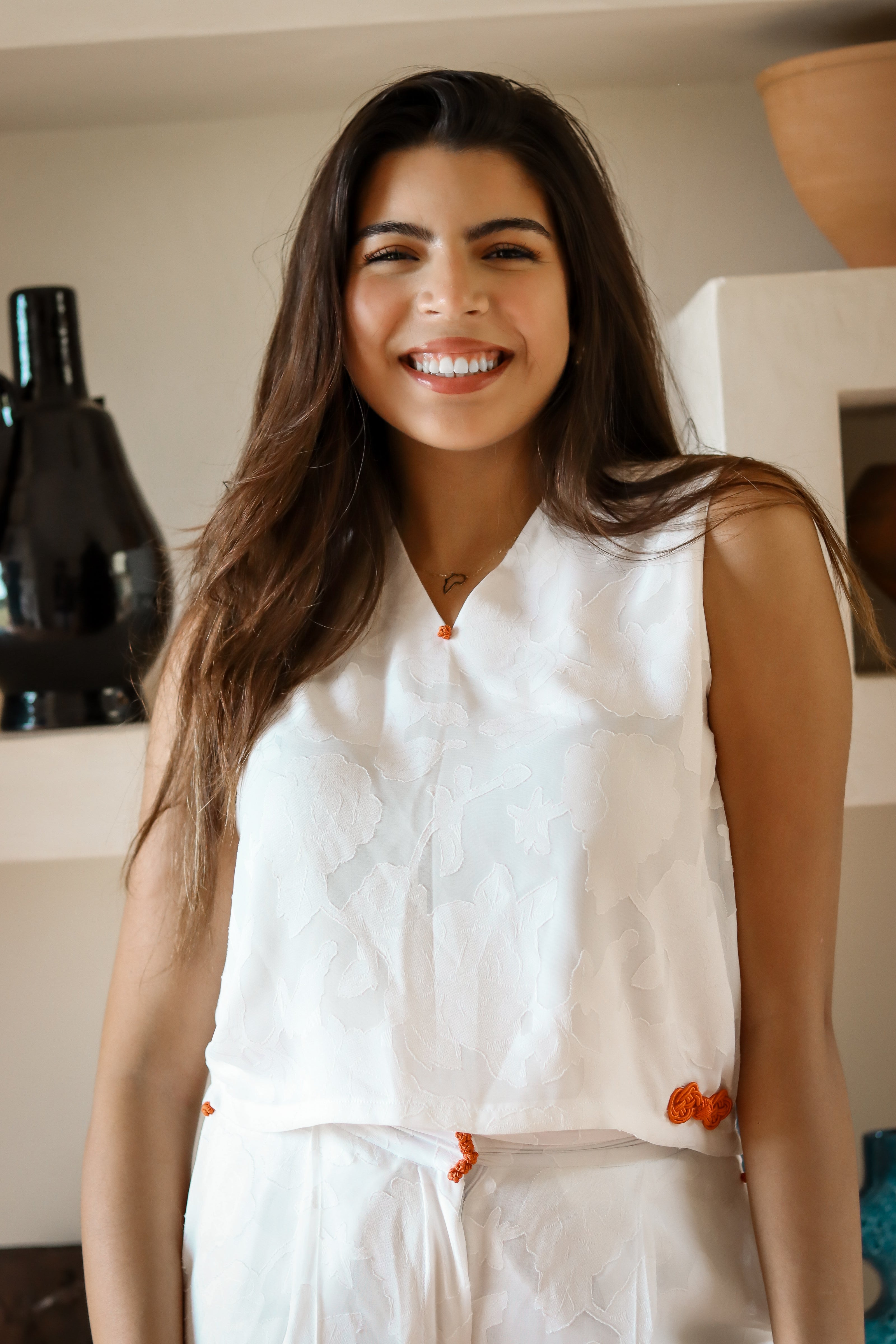 Ensemble CASI-CHIC