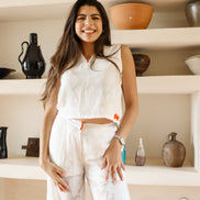 Ensemble CASI-CHIC