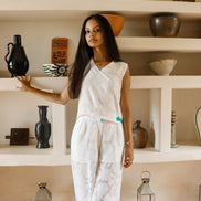Ensemble CASI-CHIC