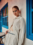 CHEMISE AAFIA