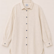 CHEMISE AAFIA