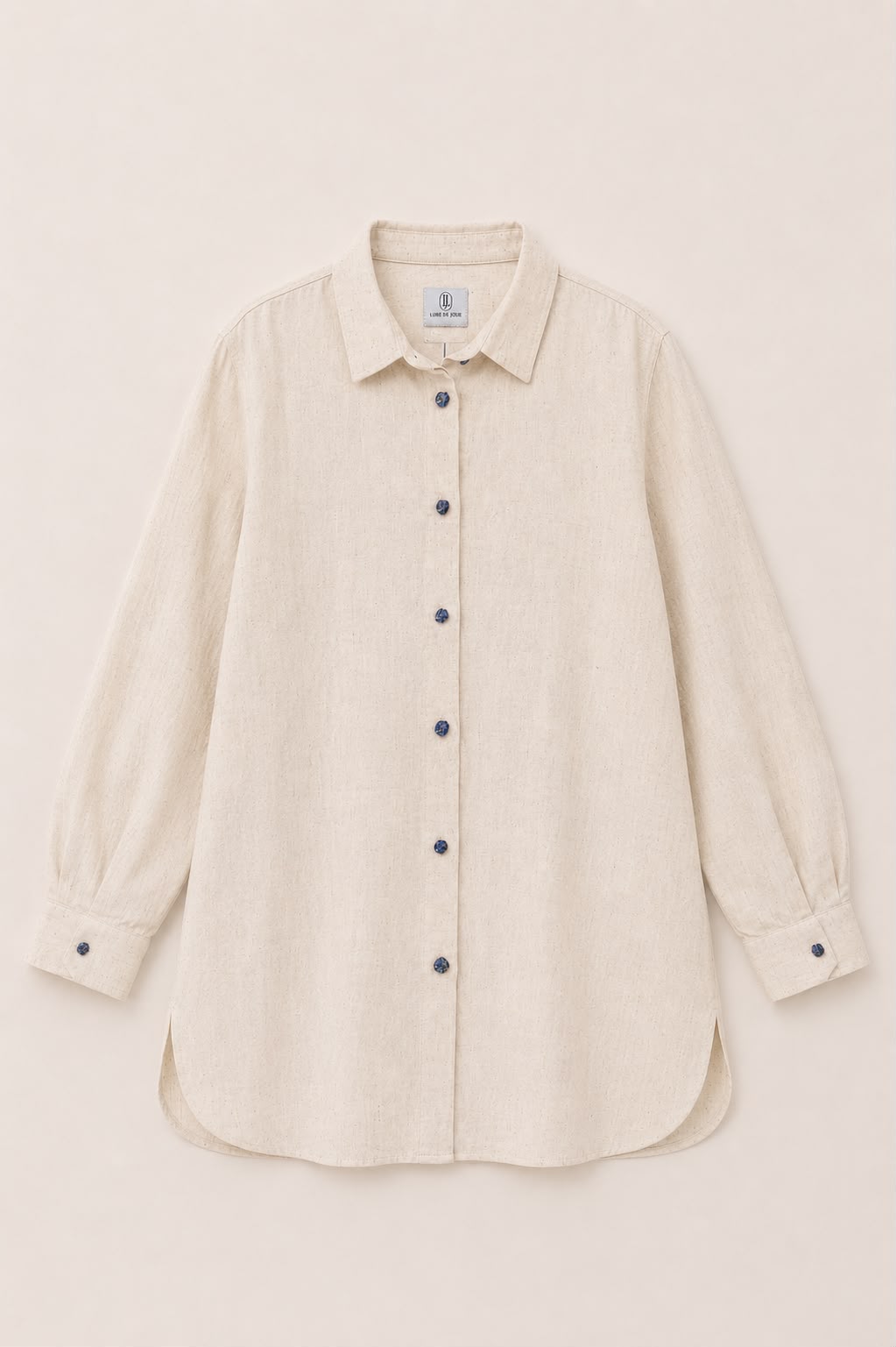CHEMISE AAFIA
