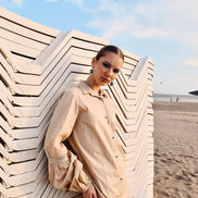 ROBE AAFIA