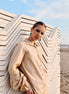 ROBE AAFIA