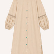 ROBE AAFIA