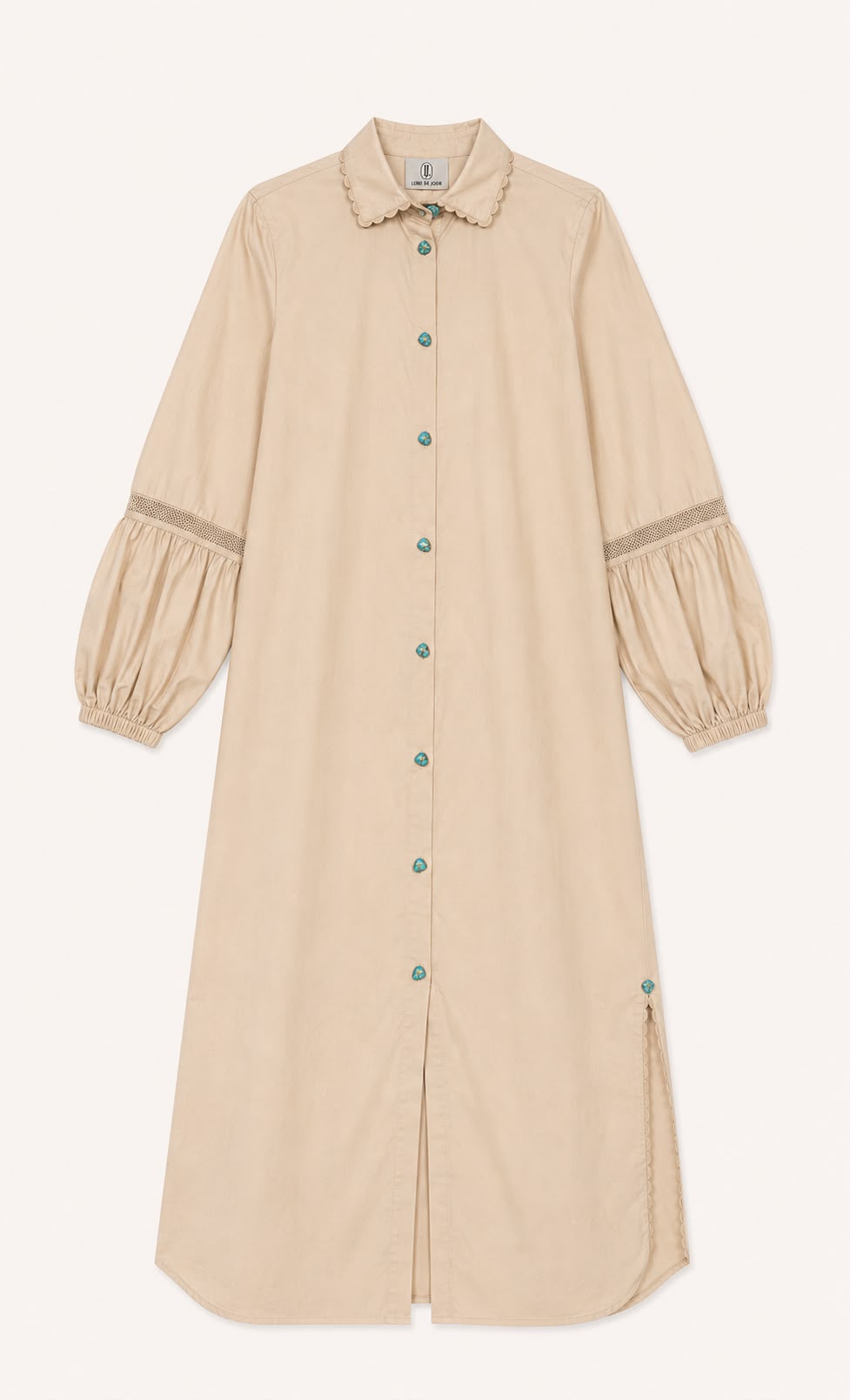 ROBE AAFIA