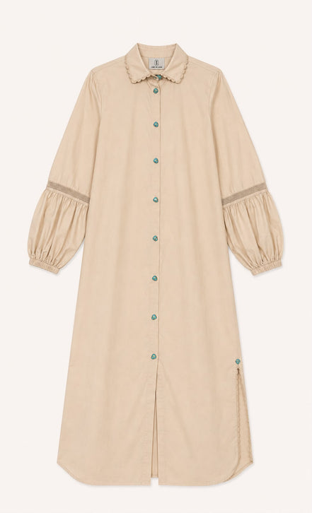 ROBE AAFIA