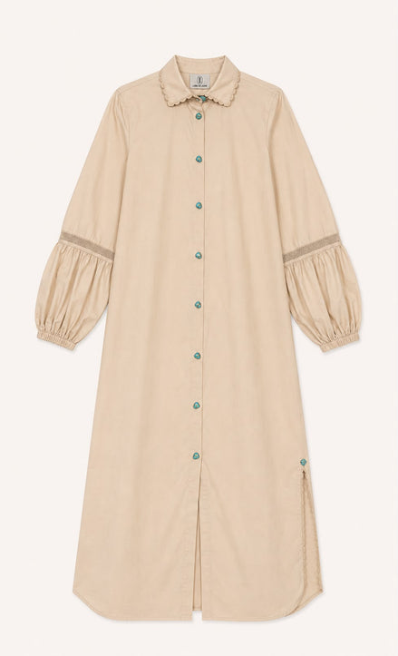 ROBE AAFIA