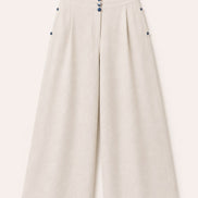 L’ENSEMBLE CHIC