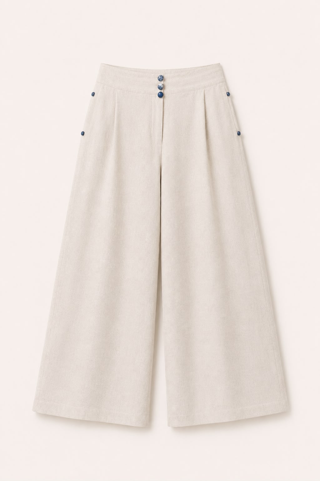 L’ENSEMBLE CHIC