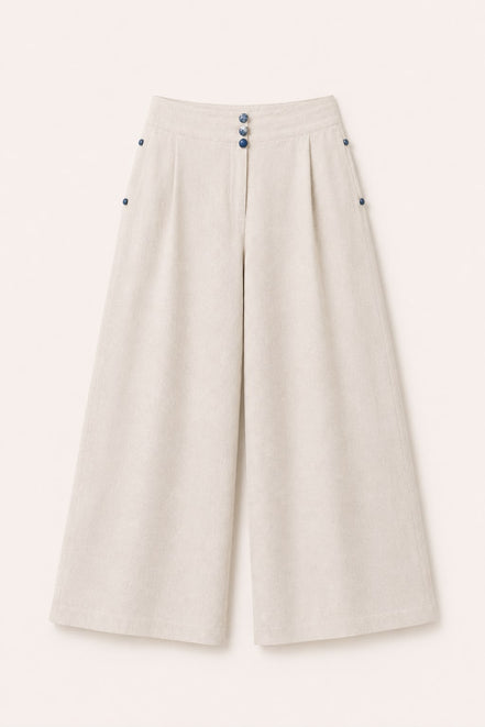L’ENSEMBLE CHIC