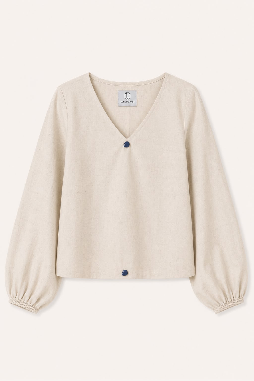 L’ENSEMBLE CHIC