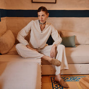 L’ENSEMBLE CHIC