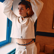 L’ENSEMBLE CHIC
