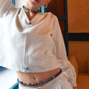 L’ENSEMBLE CHIC