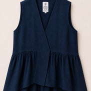 GILET QAMAR