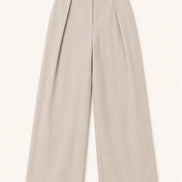 PANTALON RIMAL