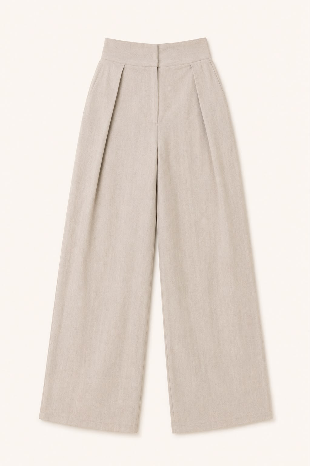 PANTALON RIMAL