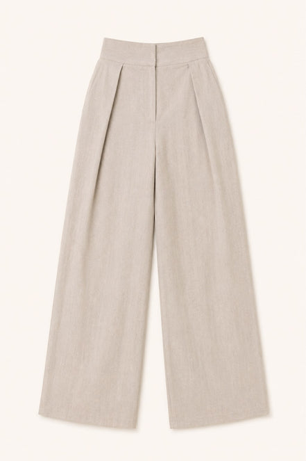 PANTALON RIMAL