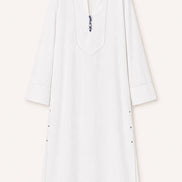 ROBE SAHARA