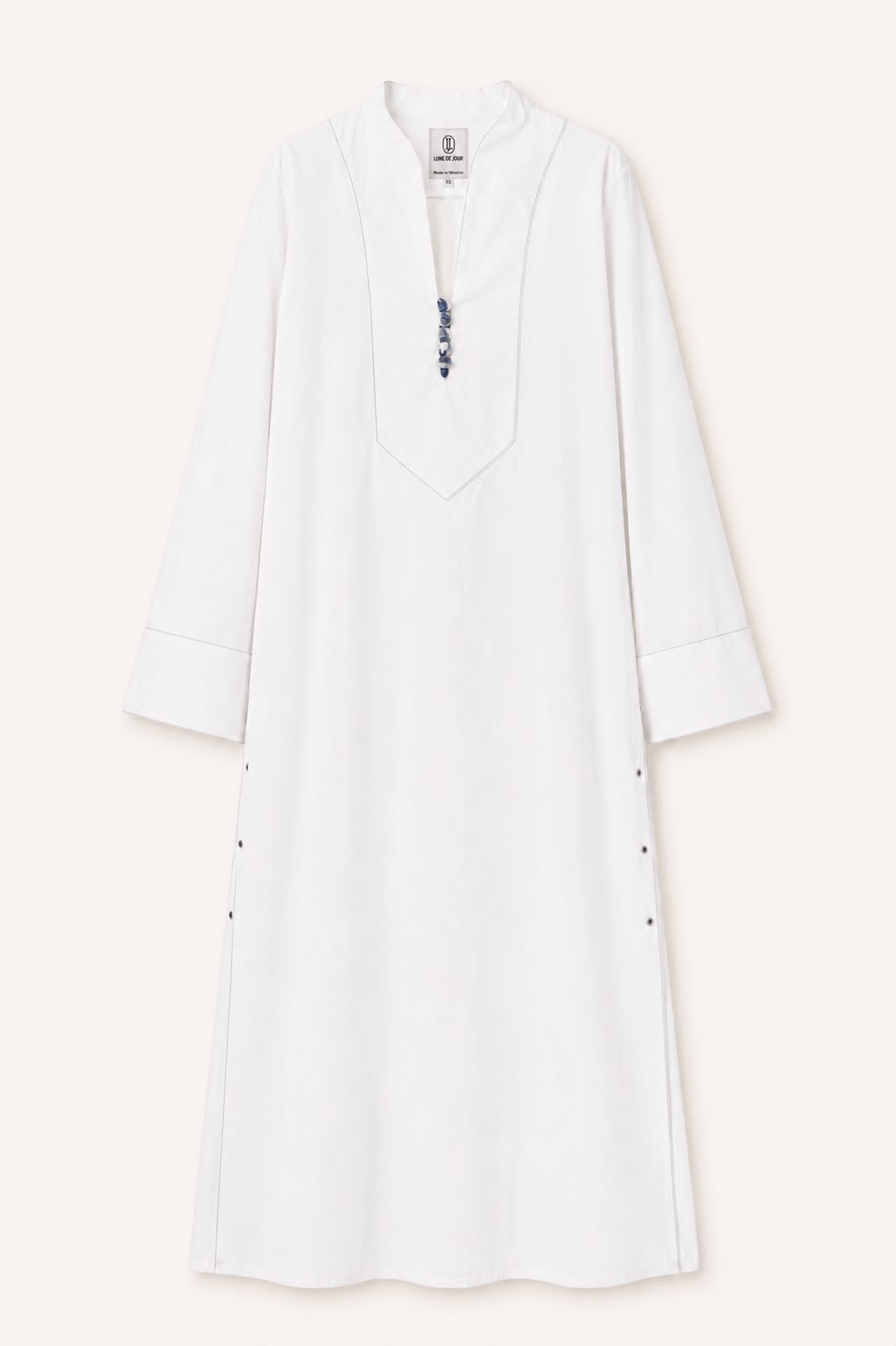 ROBE SAHARA
