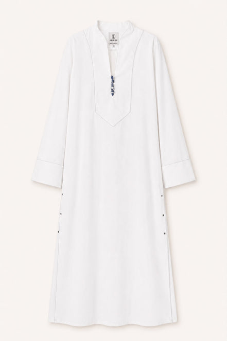 ROBE SAHARA