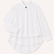 CHEMISE SAHARA