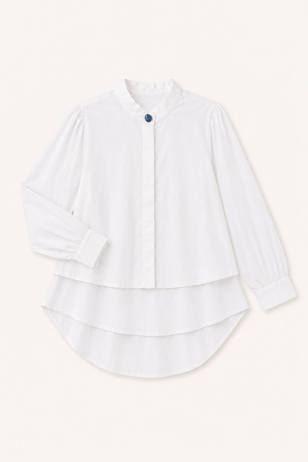 CHEMISE SAHARA