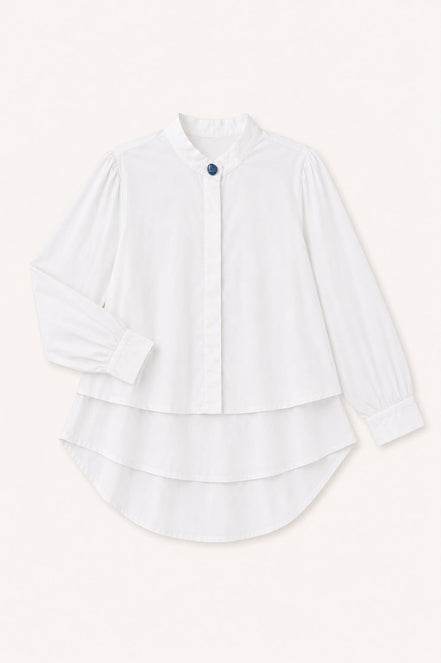 CHEMISE SAHARA