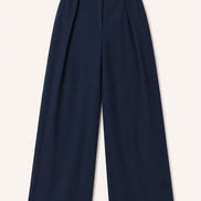 PANTALON SUBH