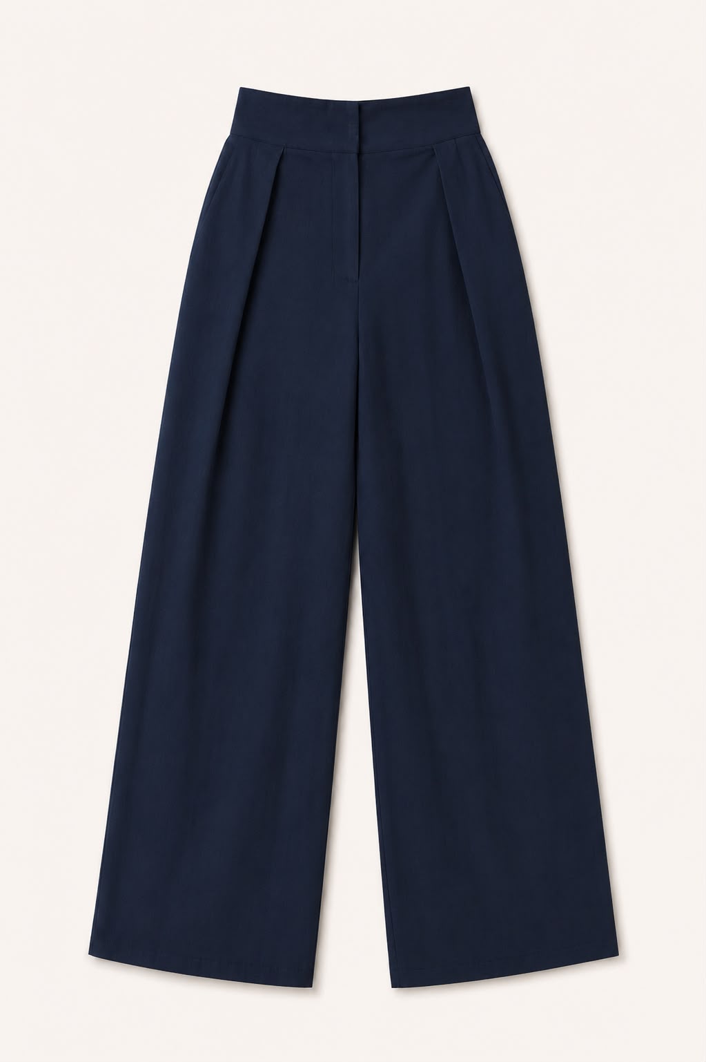 PANTALON SUBH