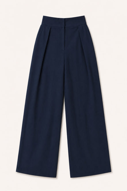 PANTALON SUBH