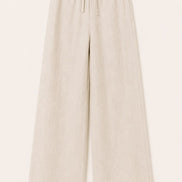 PANTALON SUBH