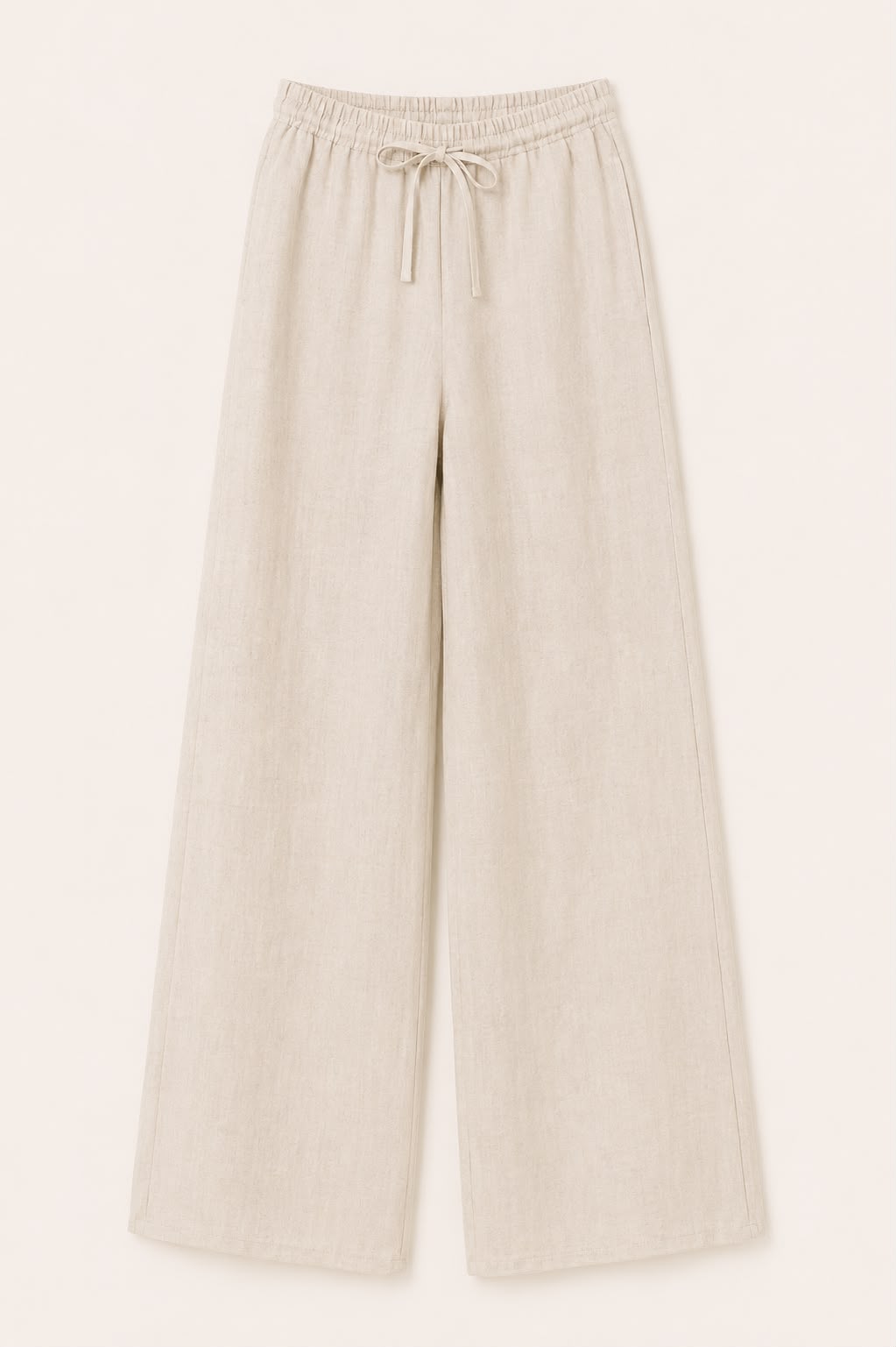 PANTALON SUBH