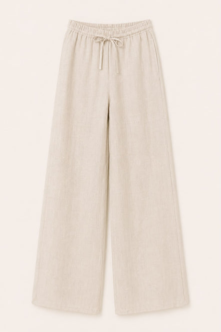 PANTALON SUBH