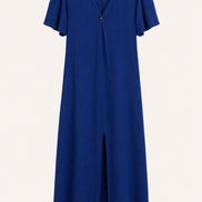 ROBE SADAF