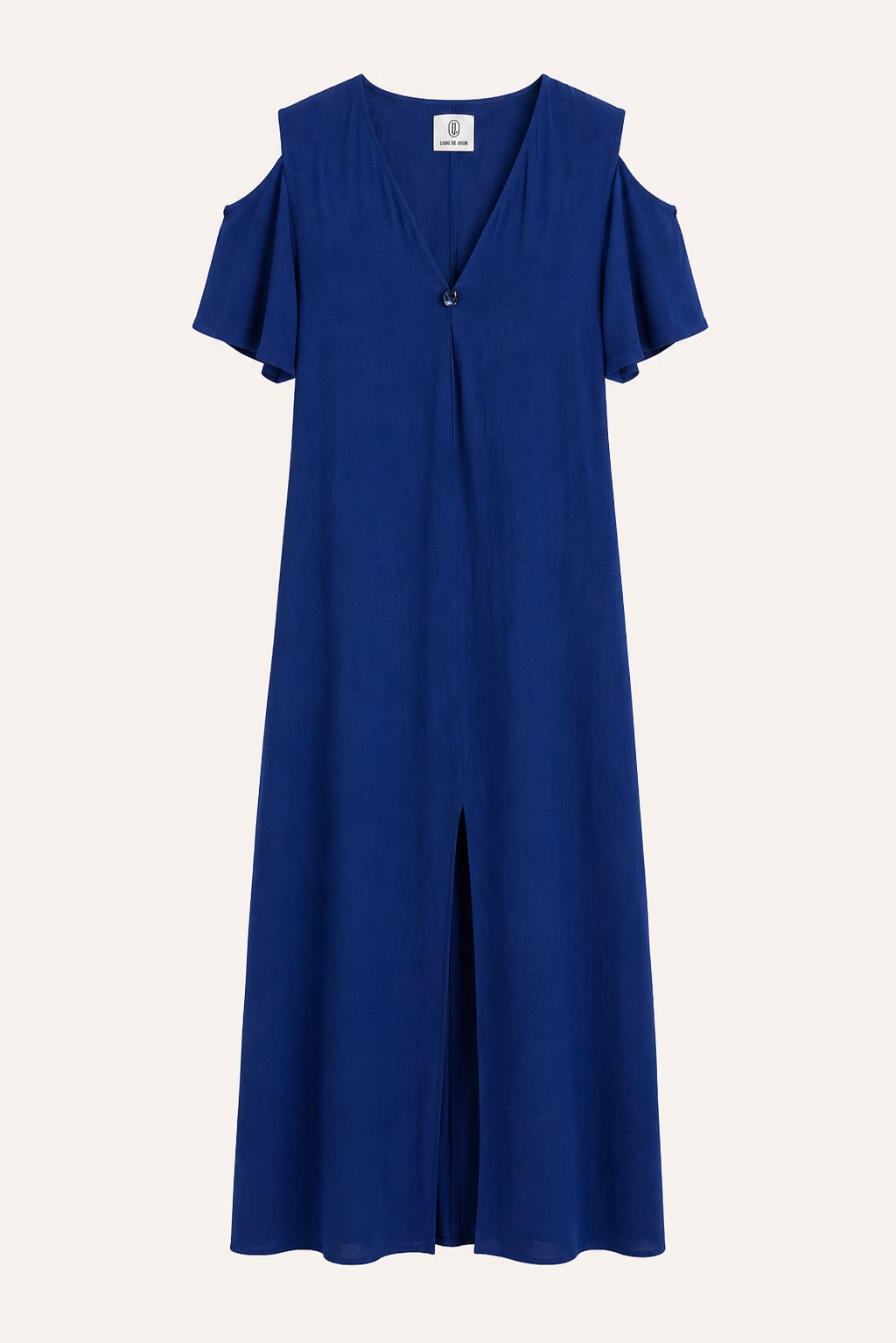 ROBE SADAF
